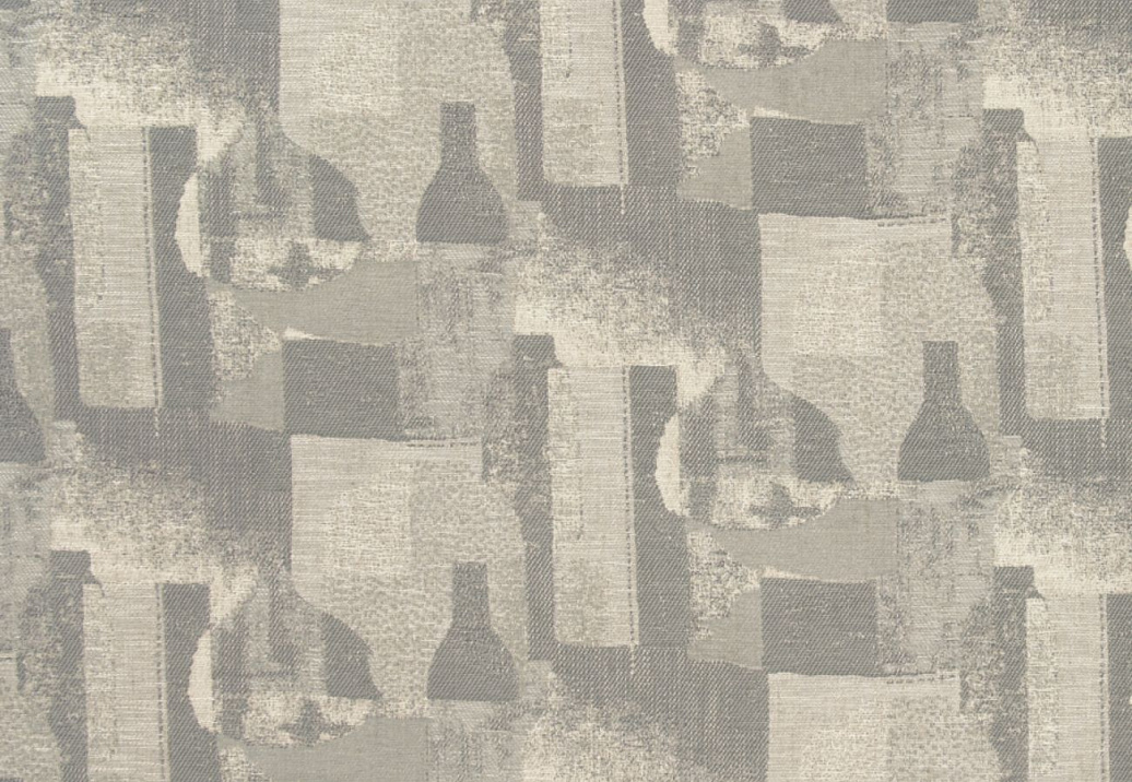 Ткань Villa Nova Still Life Weaves V3467/04