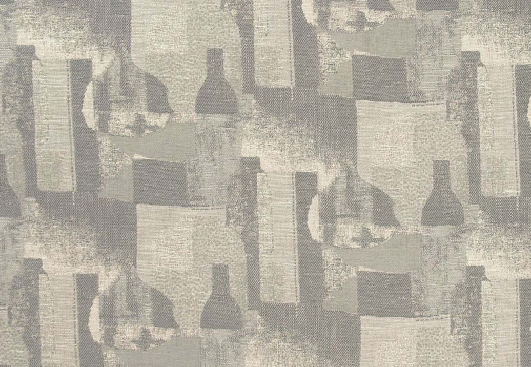 Ткань Villa Nova Still Life Weaves V3467/04