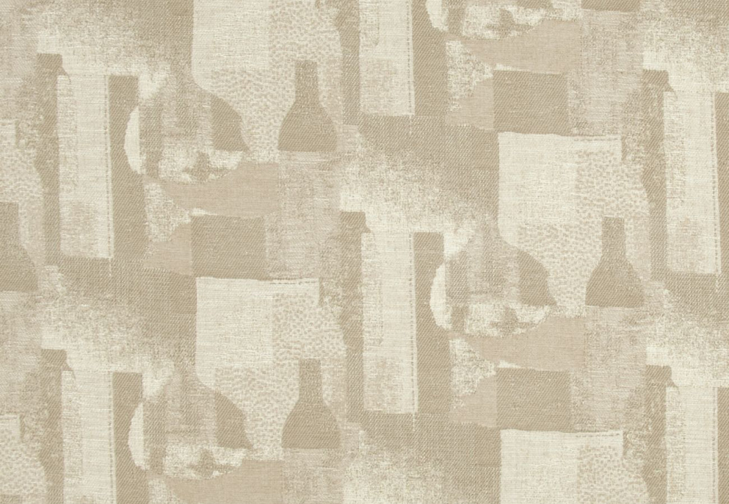 Ткань Villa Nova Still Life Weaves V3467/05