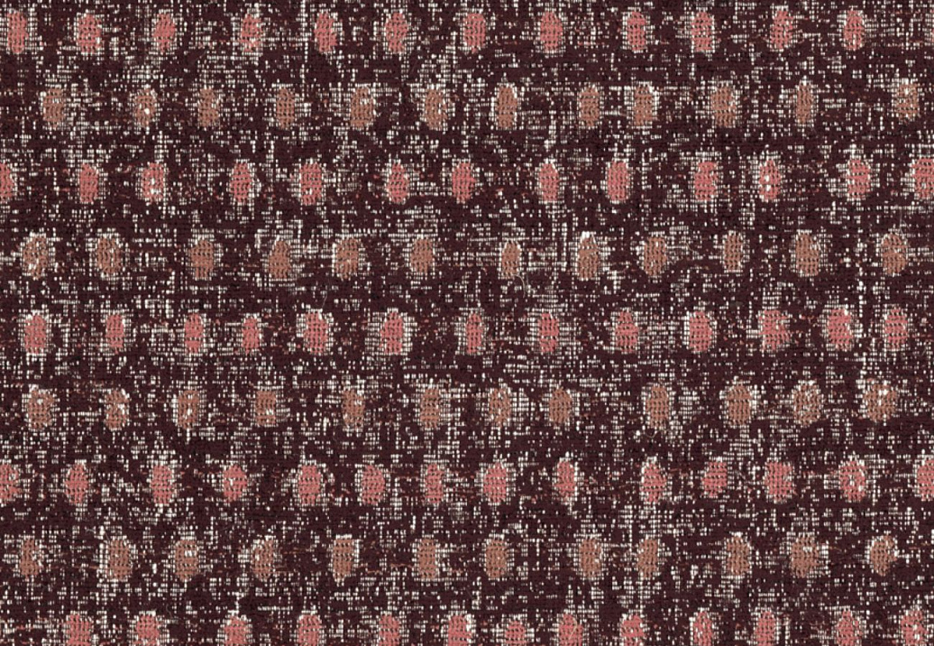 Ткань Villa Nova Still Life Weaves V3469/01