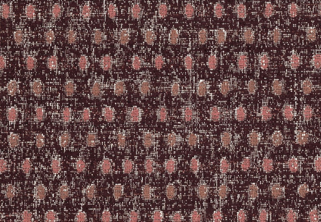 Ткань Villa Nova Still Life Weaves V3469/01