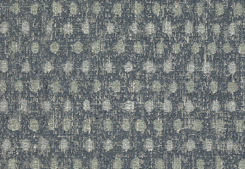 Ткань Villa Nova Still Life Weaves V3469/03