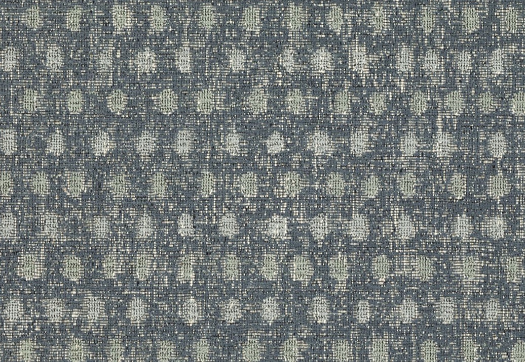 Ткань Villa Nova Still Life Weaves V3469/03