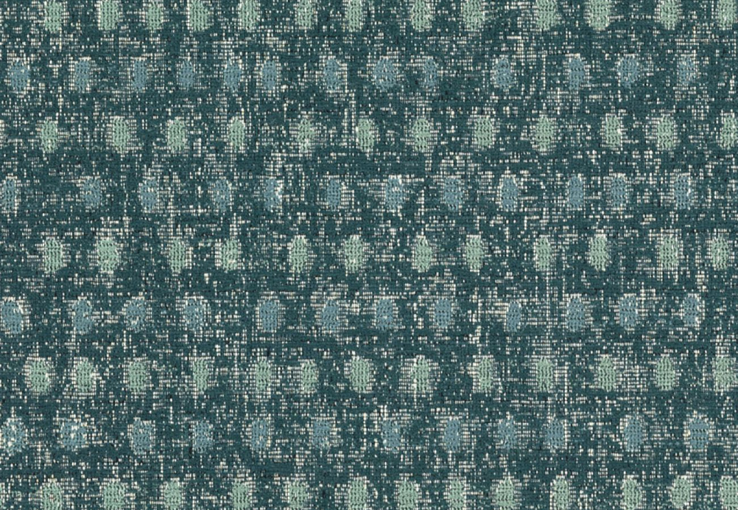 Ткань Villa Nova Still Life Weaves V3469/02