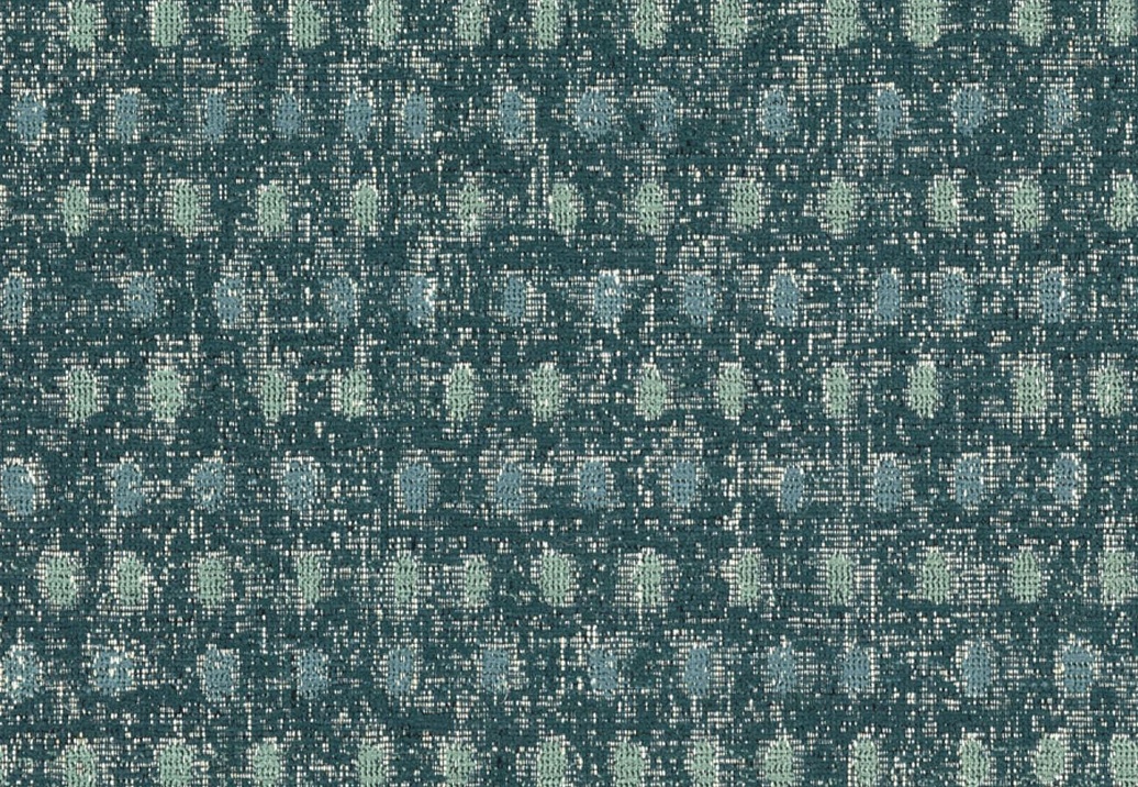 Ткань Villa Nova Still Life Weaves V3469/02