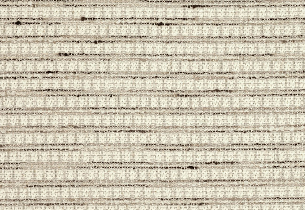Ткань Villa Nova Still Life Weaves V3470/01