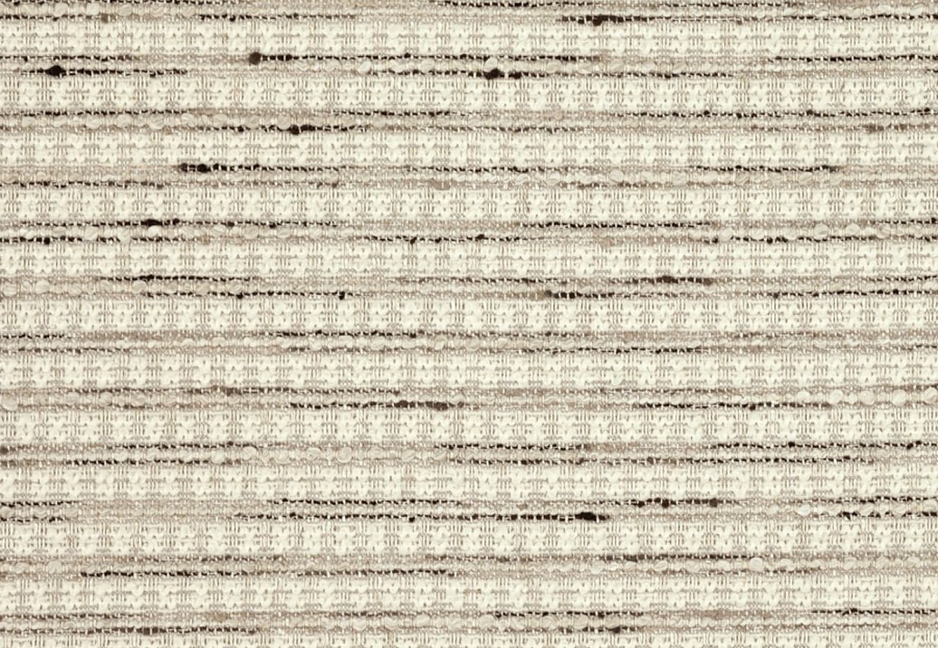 Ткань Villa Nova Still Life Weaves V3470/01