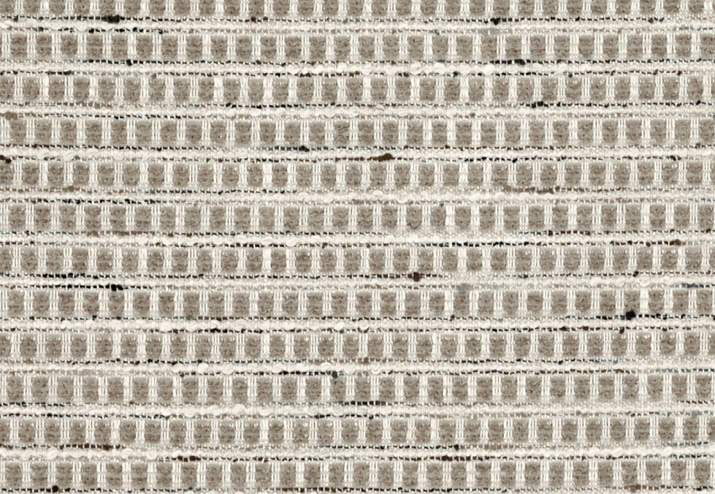 Ткань Villa Nova Still Life Weaves V3470/02
