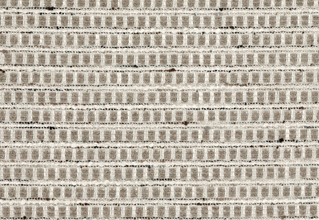 Ткань Villa Nova Still Life Weaves V3470/02