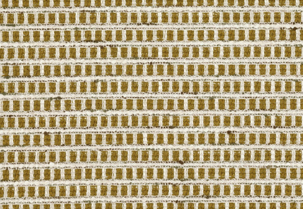Ткань Villa Nova Still Life Weaves V3470/03