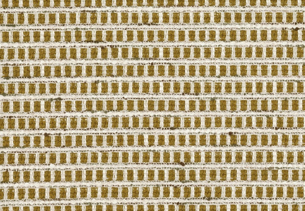 Ткань Villa Nova Still Life Weaves V3470/03