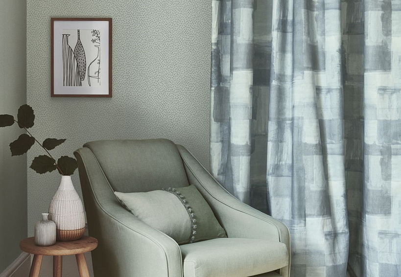 Ткань Villa Nova Still Life Prints V3477/02