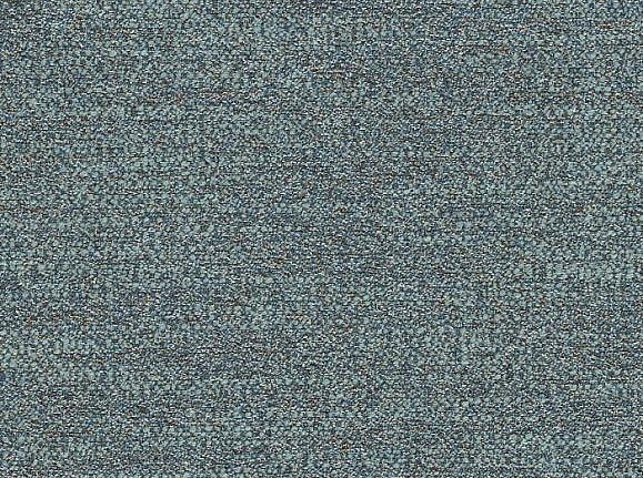 Ткань Casamance Salonga 47200574