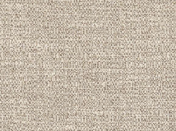 Ткань Casamance Salonga 47200265