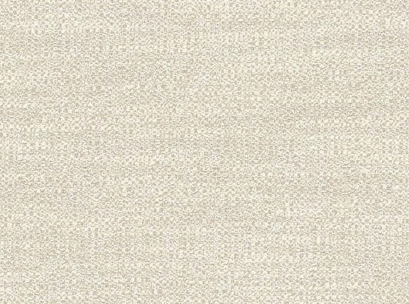 Ткань Casamance Salonga 47200147