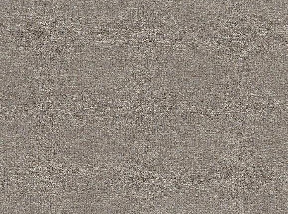 Ткань Casamance Salonga 47200312