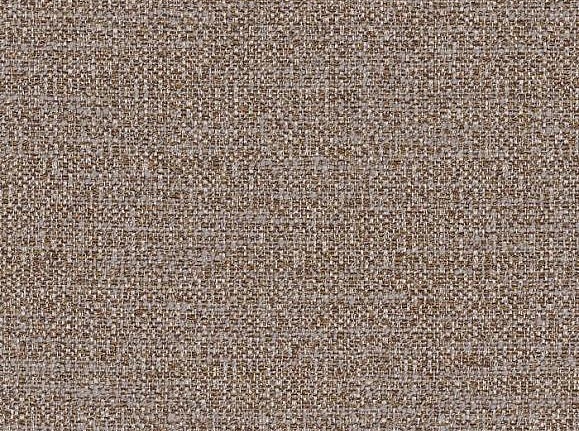Ткань Casamance Salonga 47200453