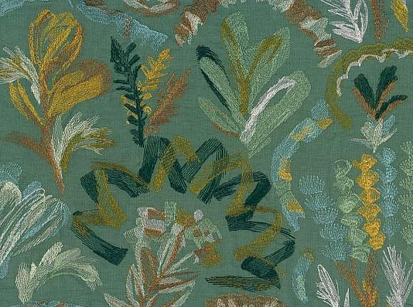 Ткань Casamance Salonga 47550421