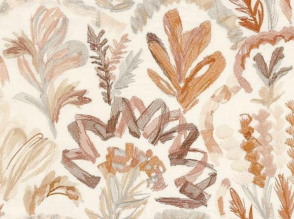 Ткань Casamance Salonga 47550186