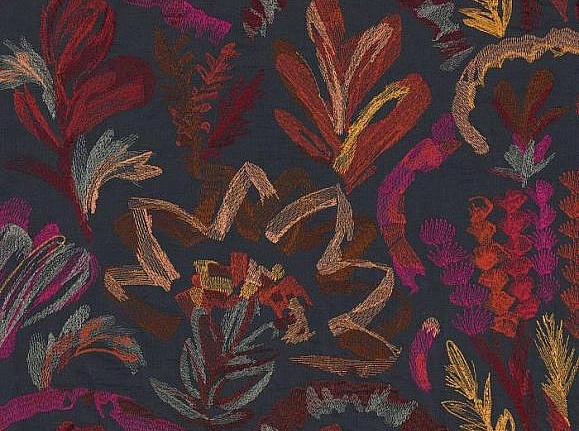 Ткань Casamance Salonga 47550378