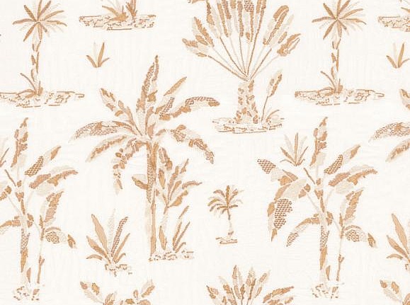 Ткань Casamance Salonga 47570320