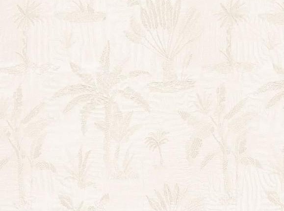 Ткань Casamance Salonga 47570128