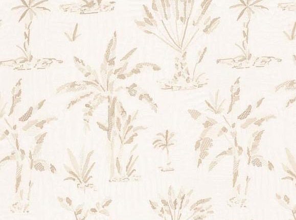 Ткань Casamance Salonga 47570207