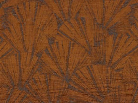 Ткань Casamance Salonga 47580481
