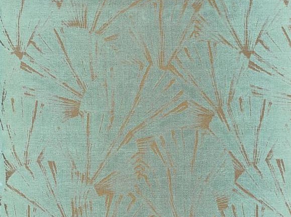 Ткань Casamance Salonga 47580592
