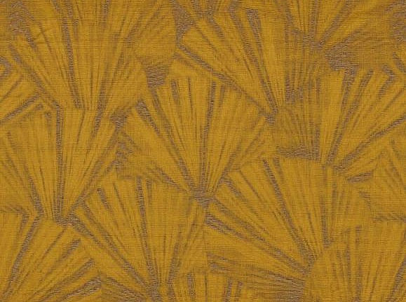 Ткань Casamance Salonga 47580603