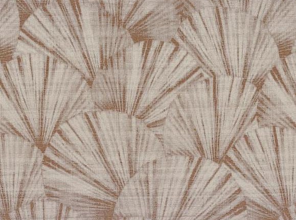 Ткань Casamance Salonga 47580370