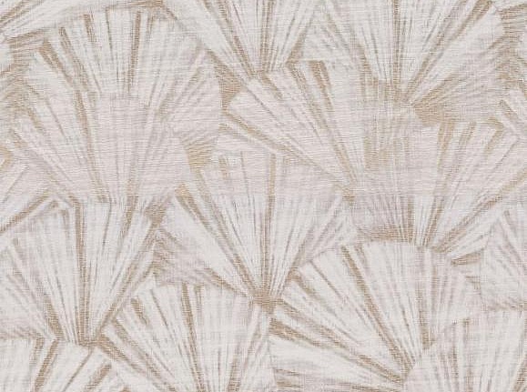 Ткань Casamance Salonga 47580158
