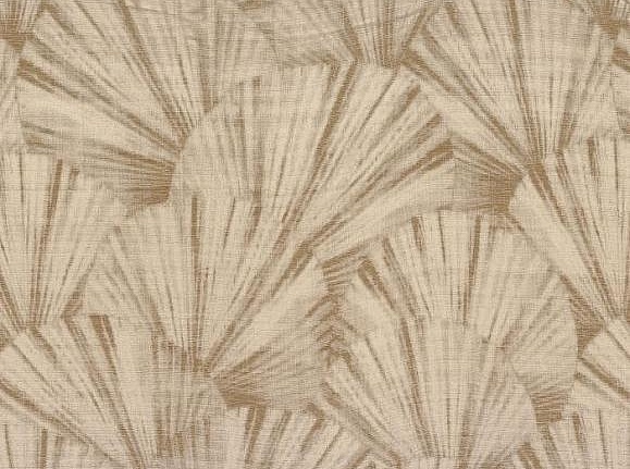 Ткань Casamance Salonga 47580269