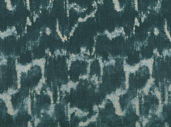Ткань Casamance Salonga 47600524