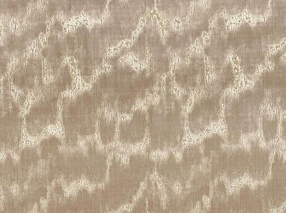 Ткань Casamance Salonga 47600160