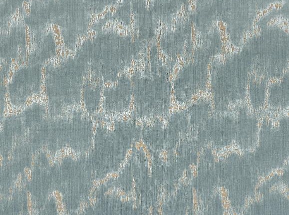 Ткань Casamance Salonga 47600615