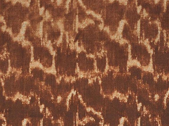 Ткань Casamance Salonga 47600251