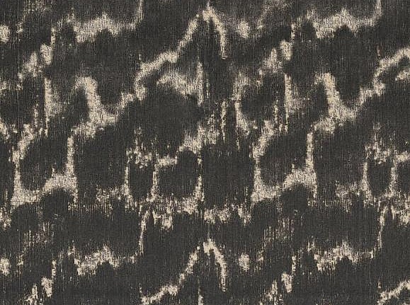 Ткань Casamance Salonga 47600433