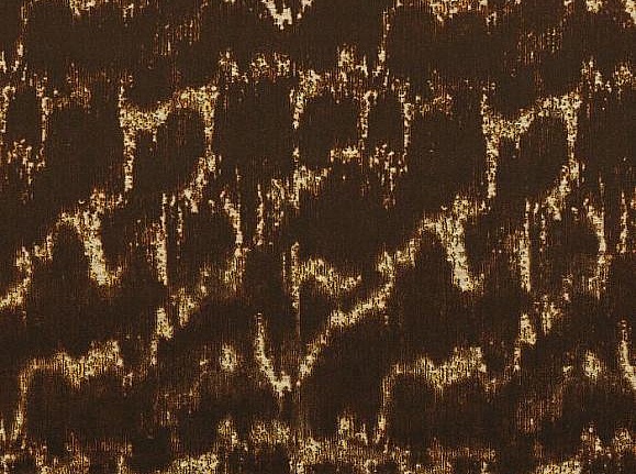 Ткань Casamance Salonga 47600342