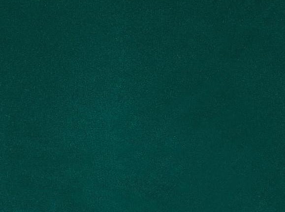Ткань Casamance Salonga B45784646