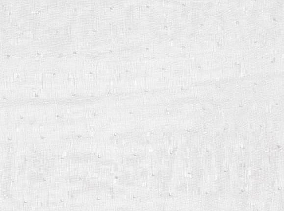 Ткань Casamance Cote Lin Les Naturels 47010108