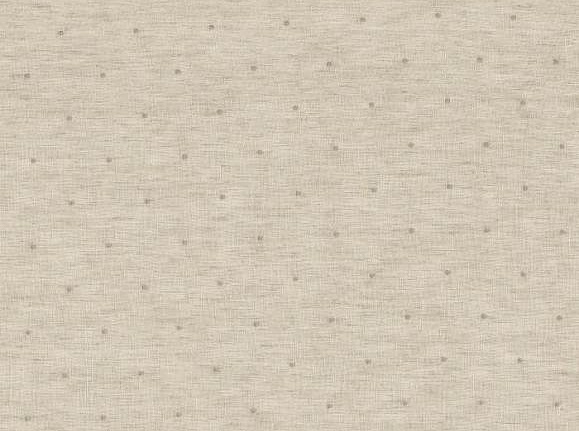 Ткань Casamance Cote Lin Les Naturels 47010368