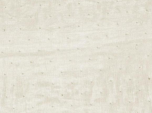 Ткань Casamance Cote Lin Les Naturels 47010238