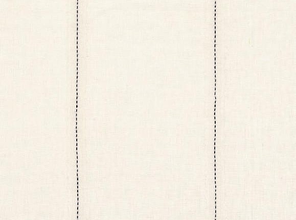 Ткань Casamance Cote Lin Les Naturels 47220185