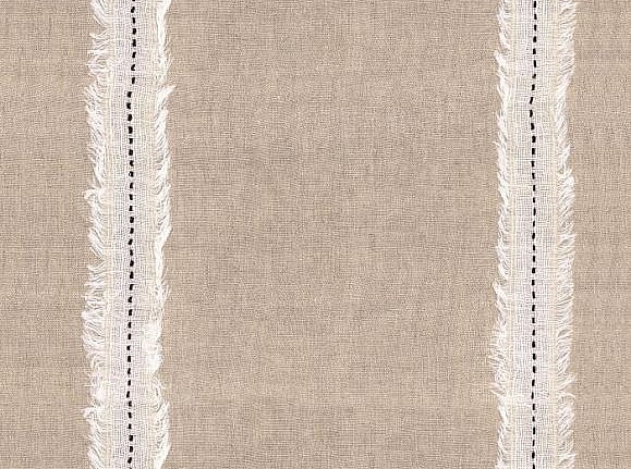 Ткань Casamance Cote Lin Les Naturels 47220288