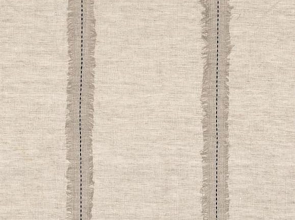 Ткань Casamance Cote Lin Les Naturels 47220392