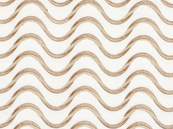 Ткань Casamance Cote Lin Les Naturels 47230195