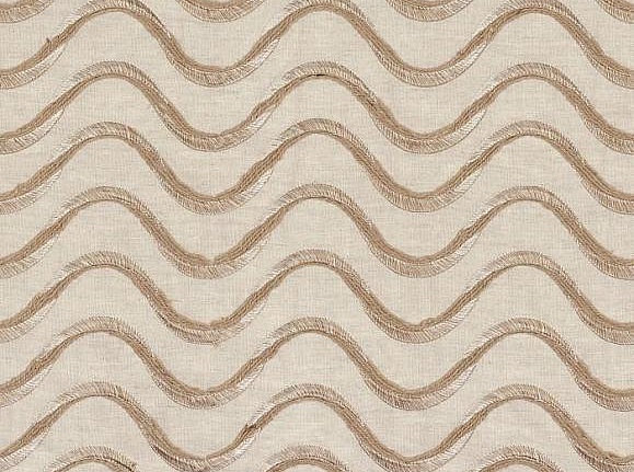 Ткань Casamance Cote Lin Les Naturels 47230286