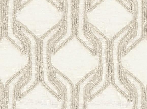 Ткань Casamance Cote Lin Les Naturels 47240262