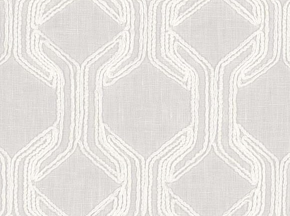 Ткань Casamance Cote Lin Les Naturels 47240154